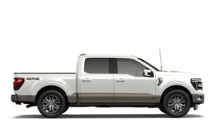 2026 Ford F-150® External Image 1
